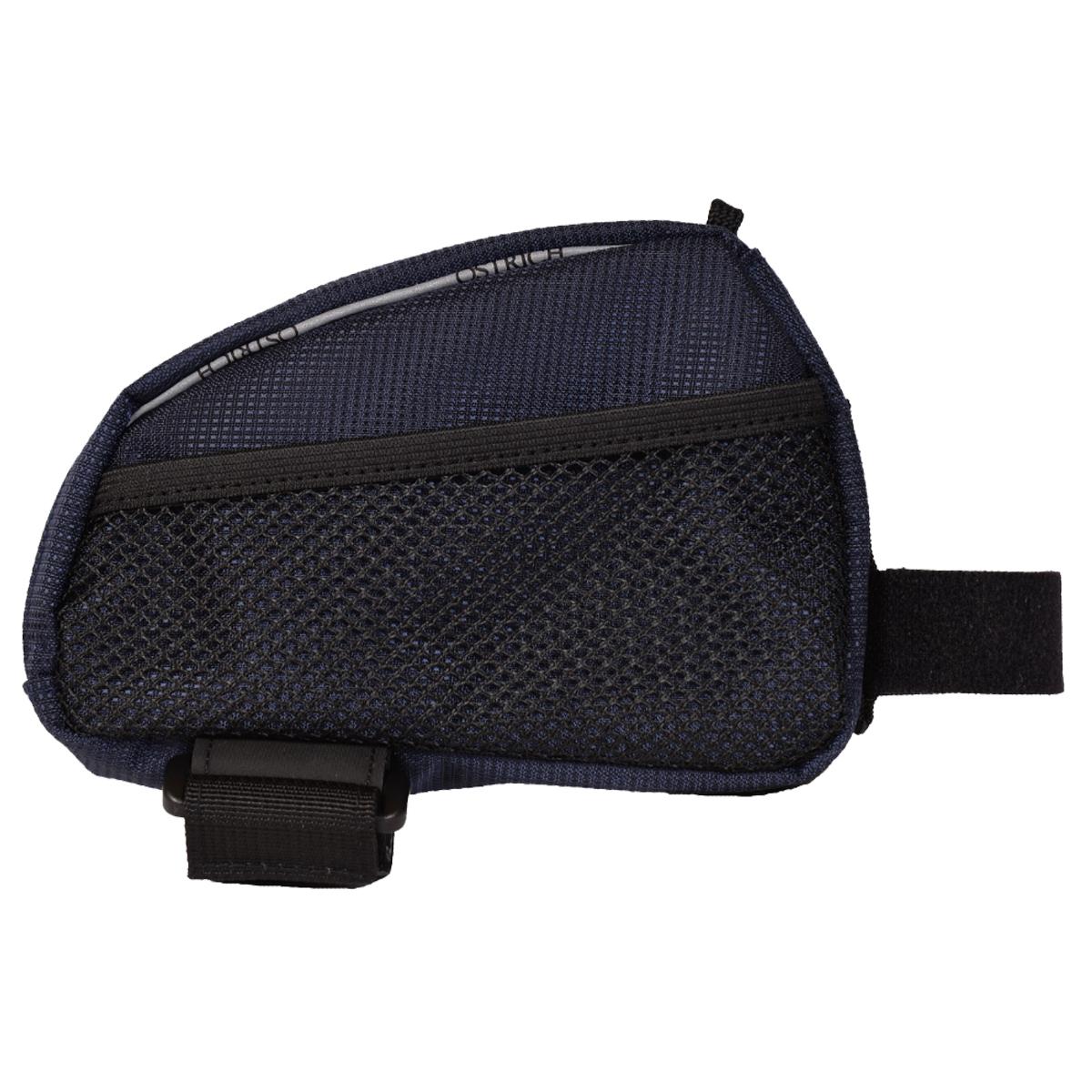 OSTRICH TT Pocket Small Navy