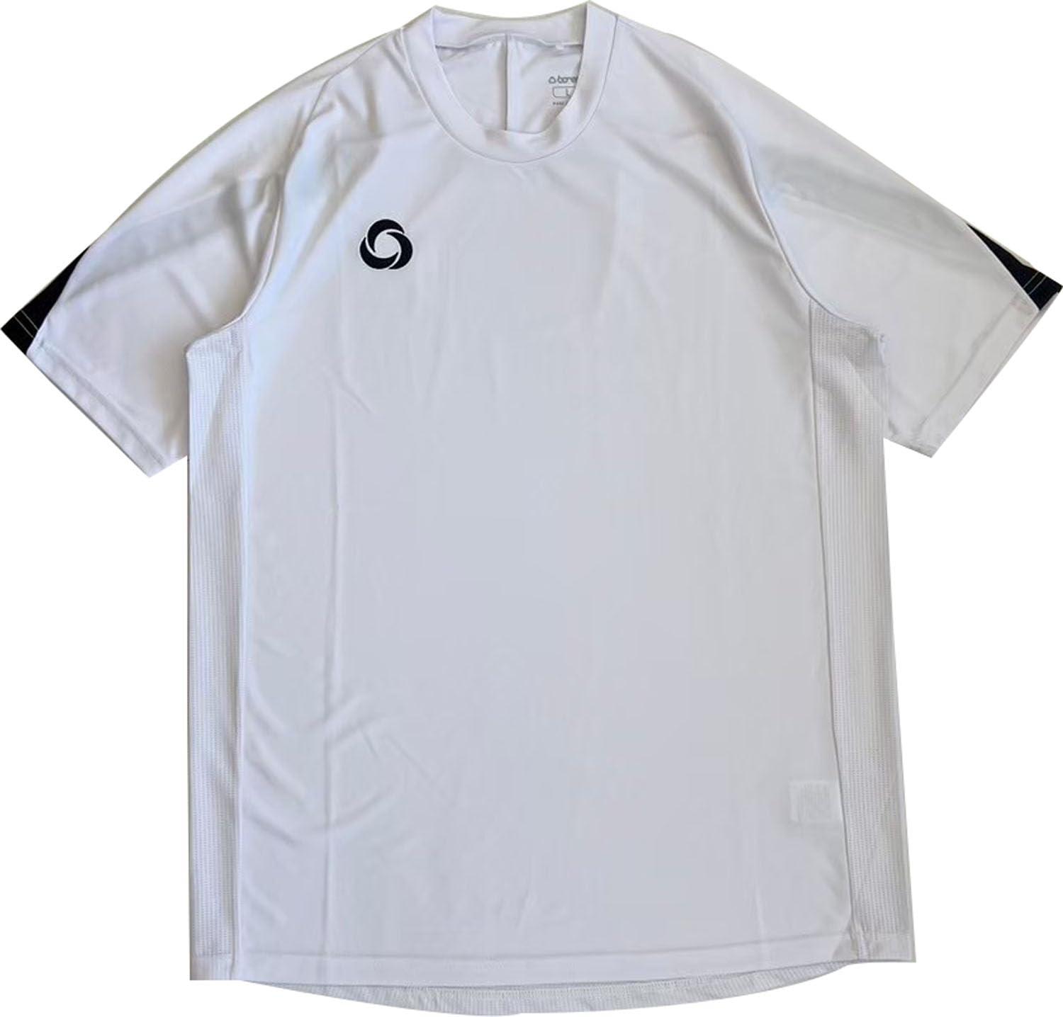 Standard Practice Shirt