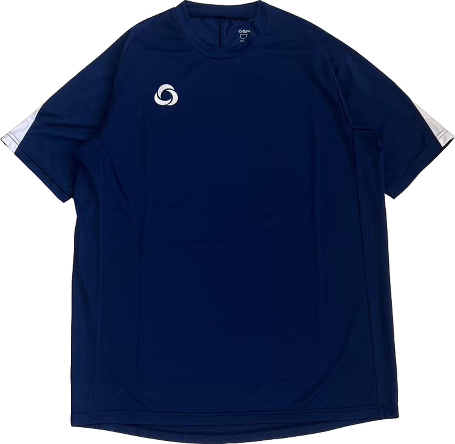 Standard Practice Shirt