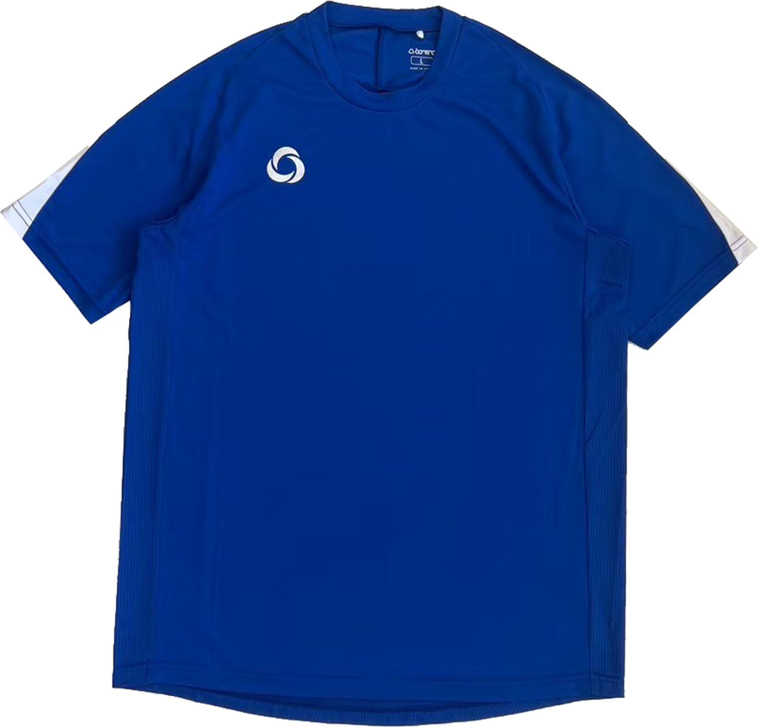 Standard Practice Shirt