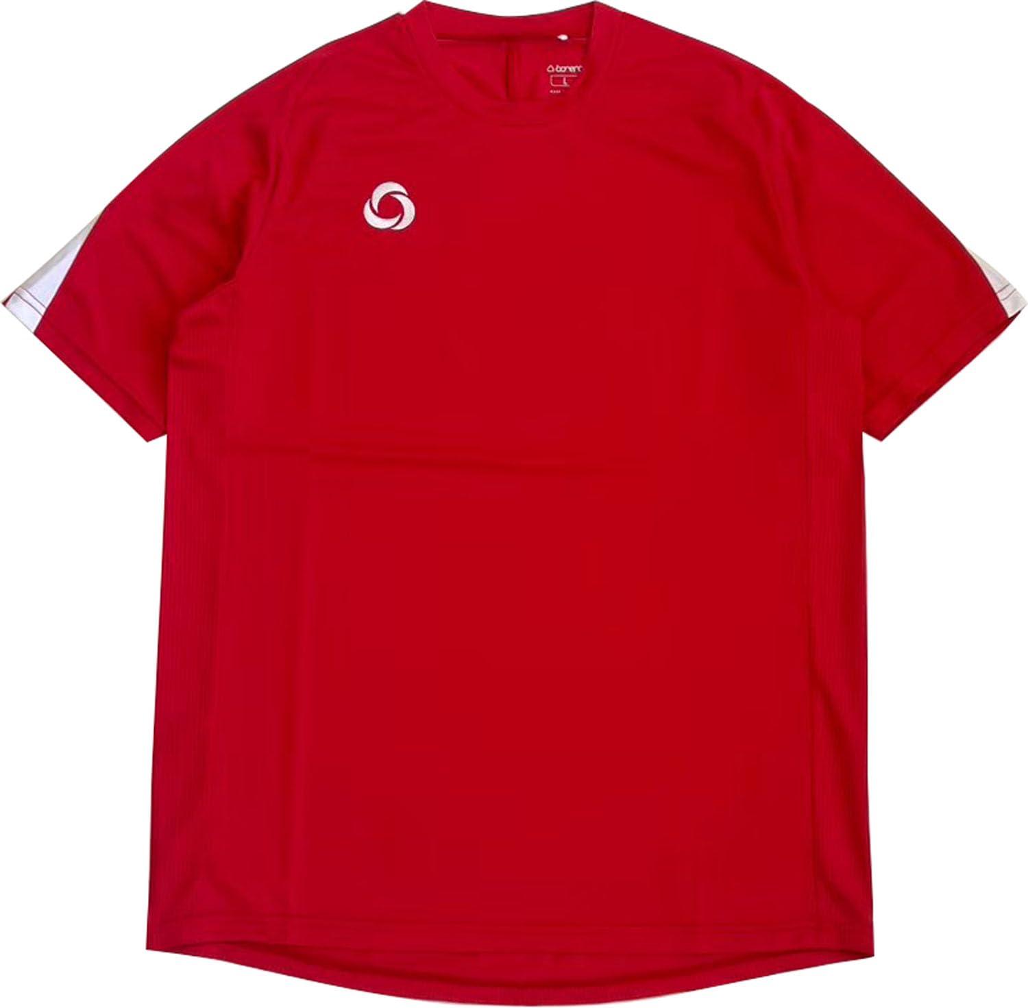 Standard Practice Shirt