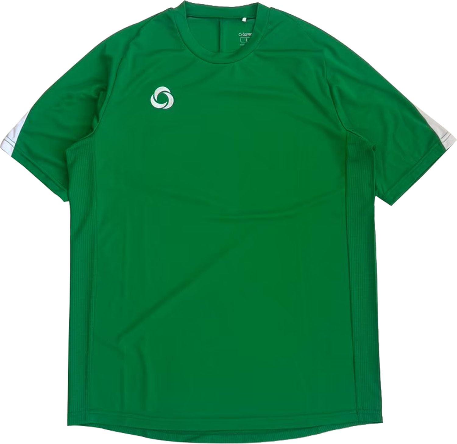 Standard Practice Shirt