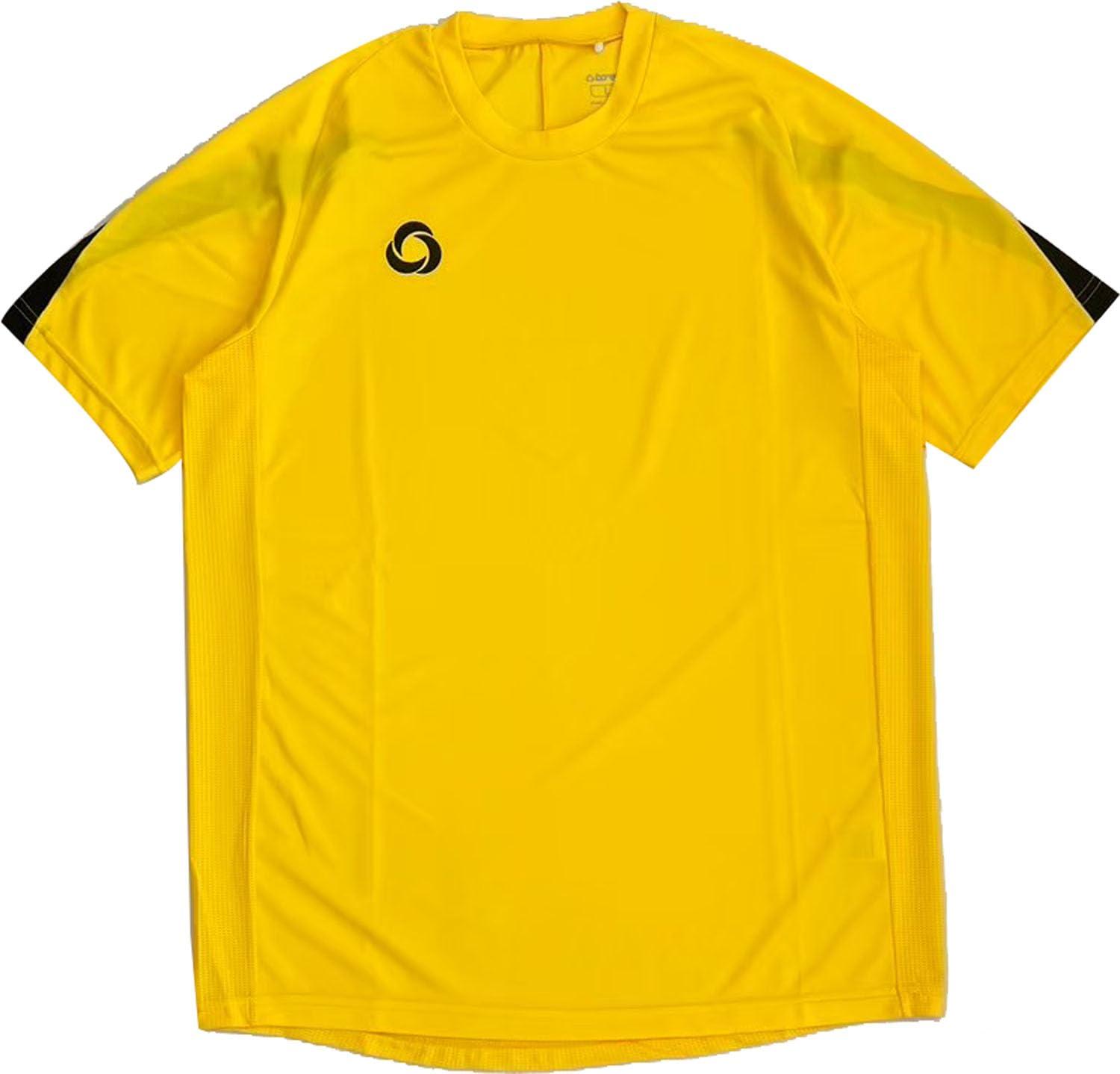 Standard Practice Shirt