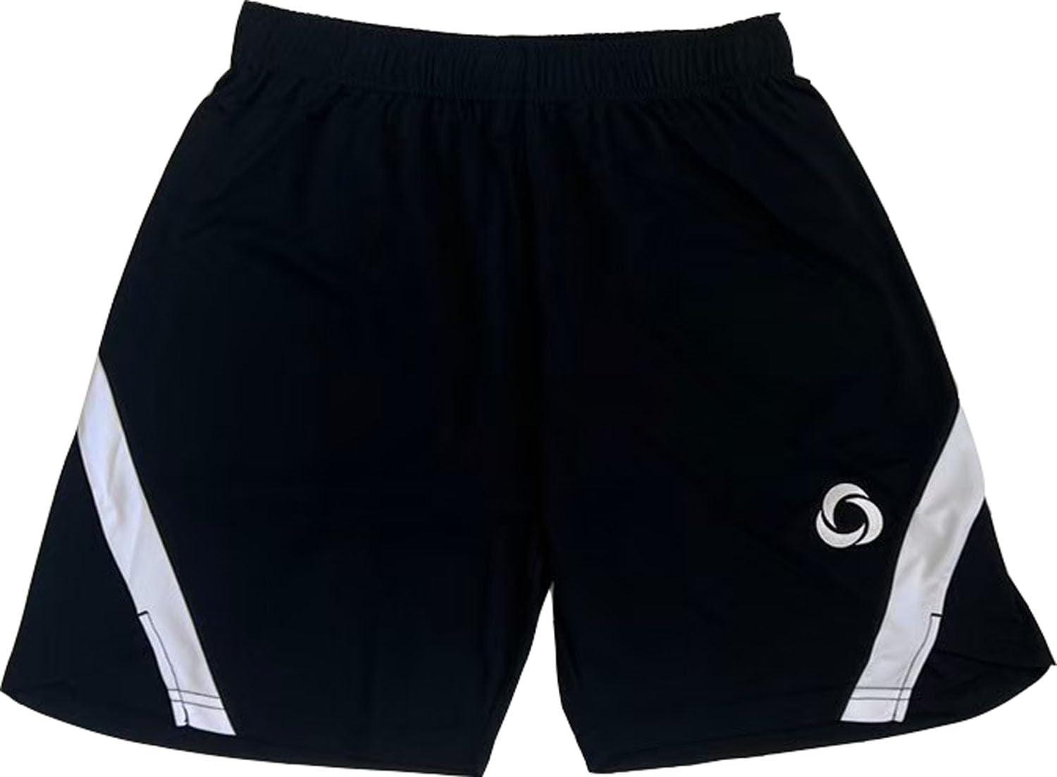 Standard Practice Pants