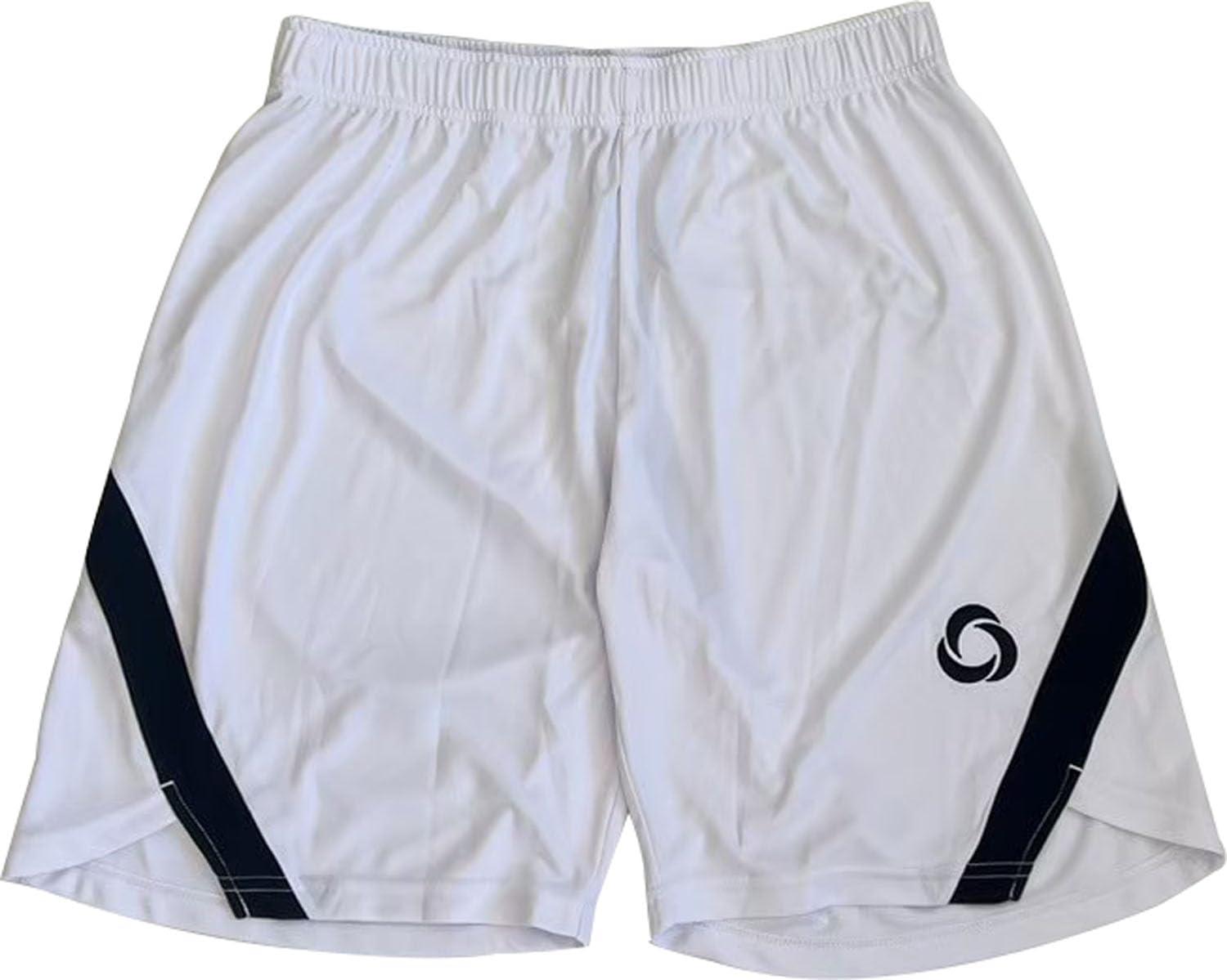 Standard Practice Pants