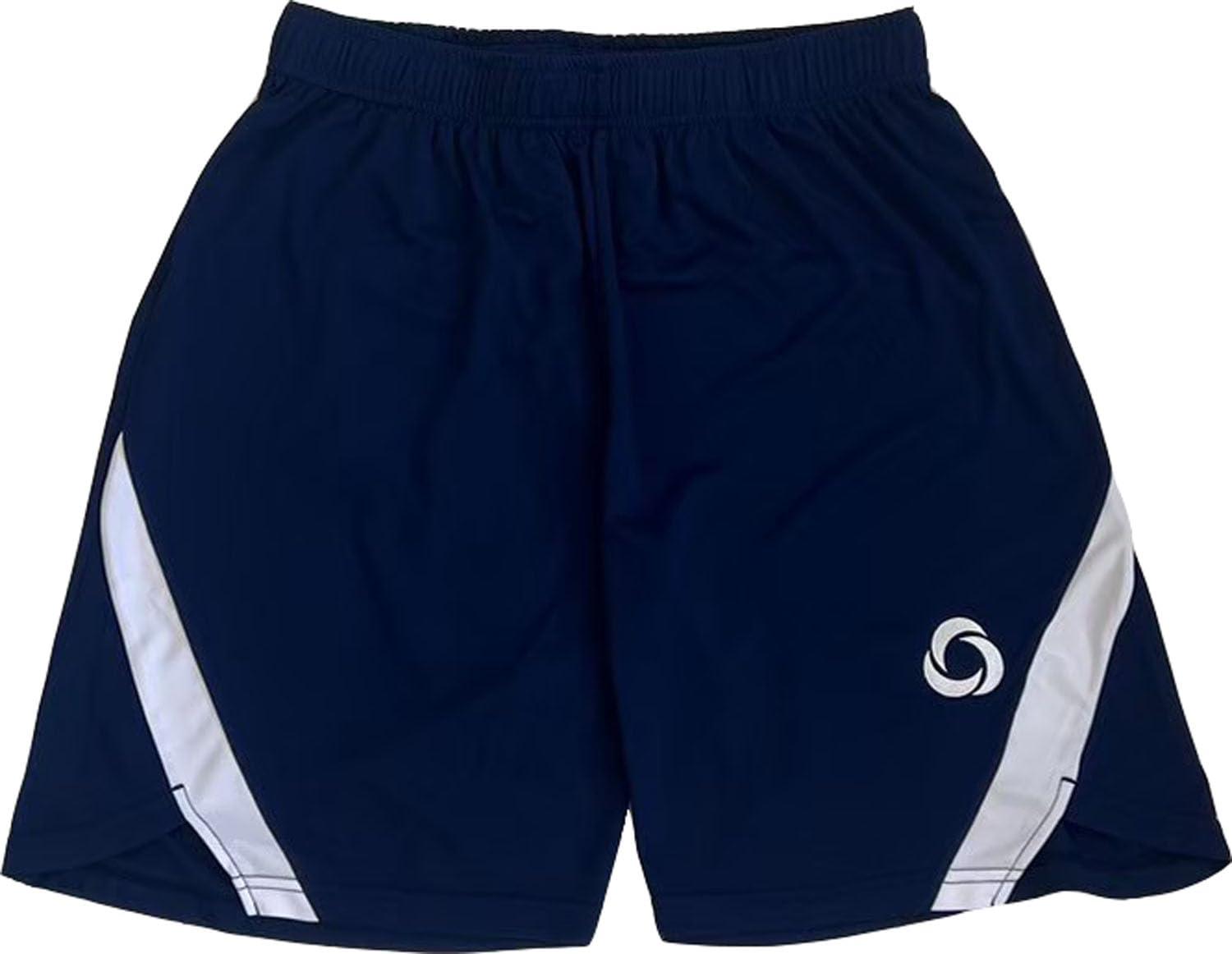 Standard Practice Pants