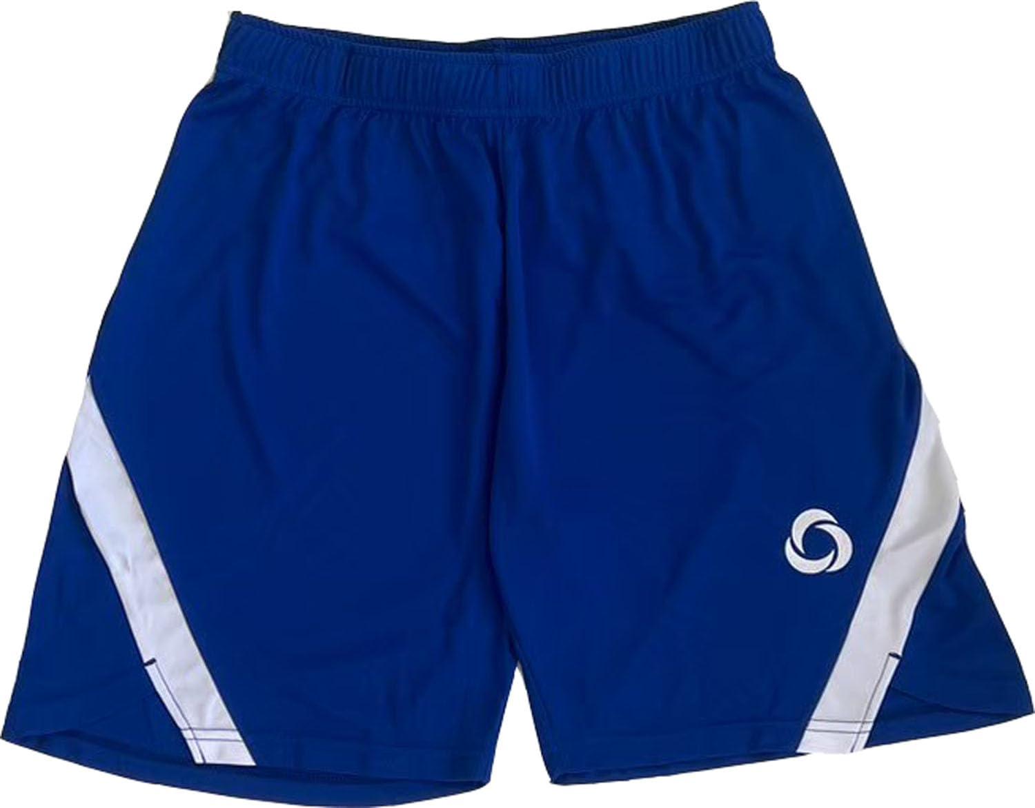 Standard Practice Pants