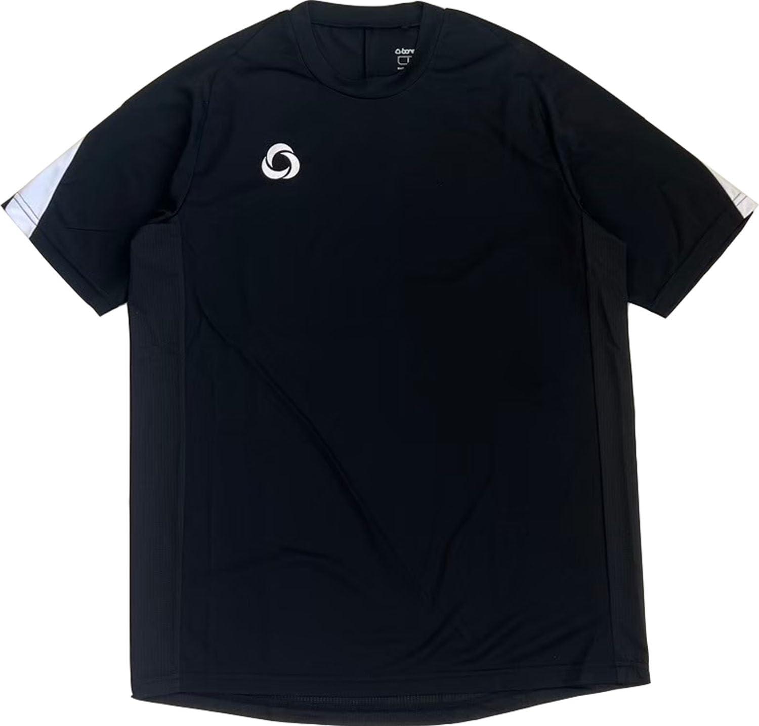 Standard Practice Shirt