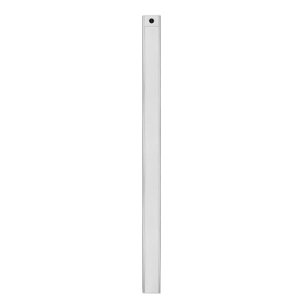 Motion Sensor Light 60 HX10LT-048WH