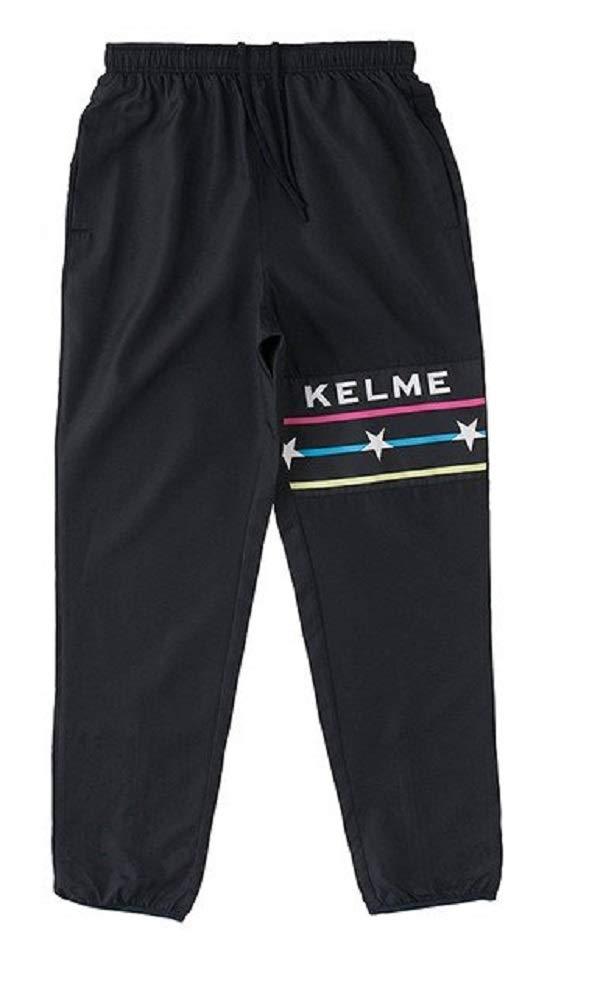 JR Piste Pants