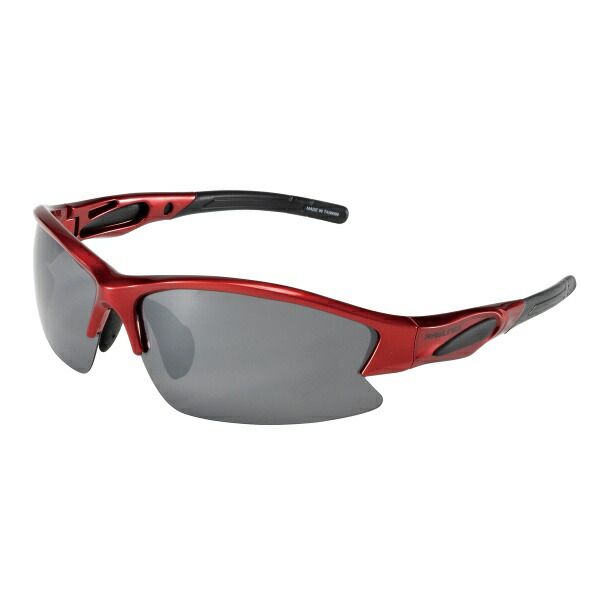 [Rawlings] Sunglasses REW21-004PM-RSB RSB One Size Fits All