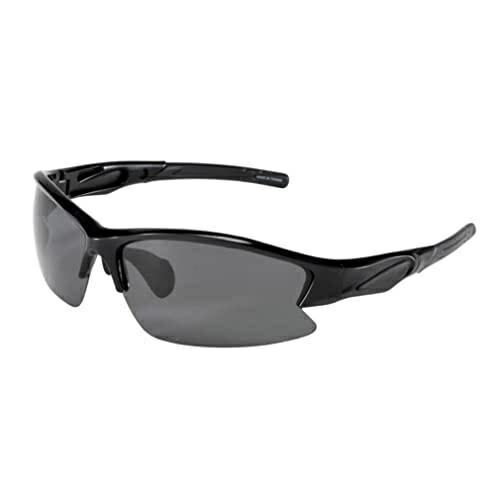 [Rawlings] Sunglasses REW21-004P-HS B FF