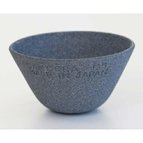 COFIL standard Ceramic Coffee Filter Dripper with Dedicated Base, White 13904002