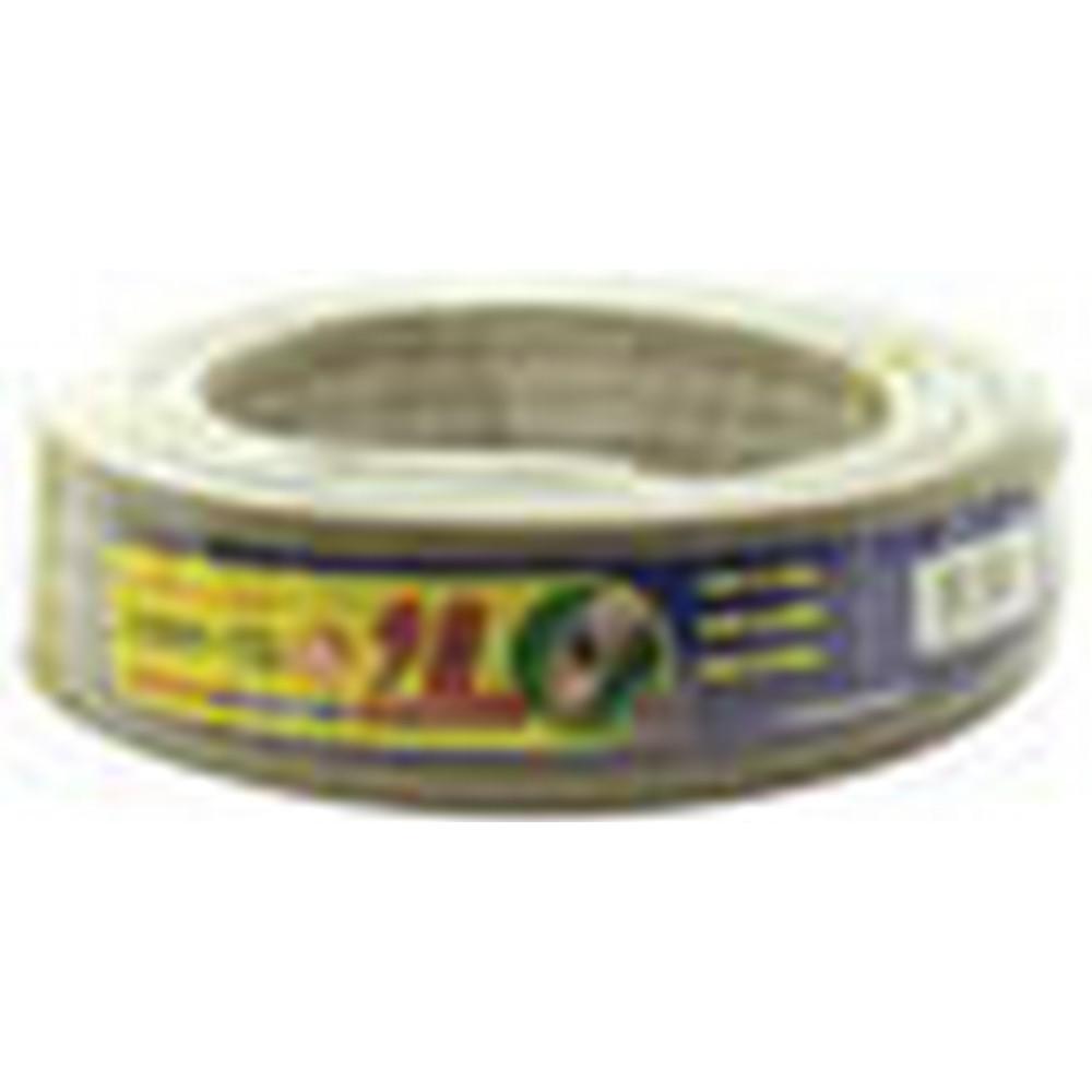 ELPA VA-Code Wiring Cable 600V/23A 2.0mm² × 2-core 10m VA-10BH