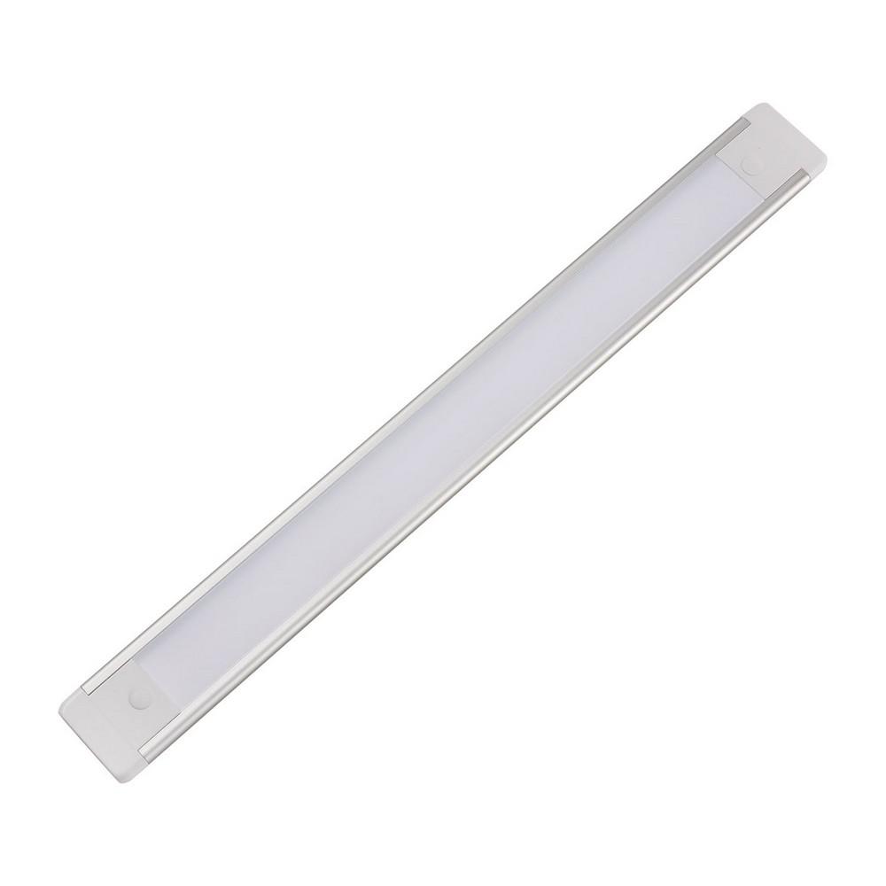 4901087217694