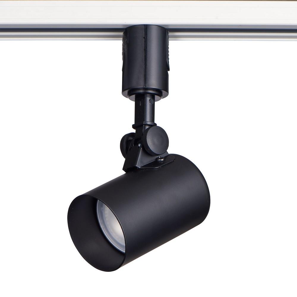 ELPA LED Lighting Bar Light Interior Stylish Indirect Lighting AC100V 50/60Hz 220lm LRS-L01D(BK)