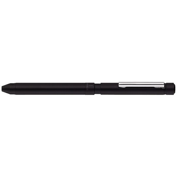 Zebra Sharbo X LT3 Multifunction Pen, Black SB22-BK