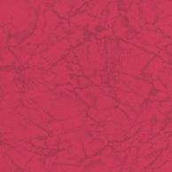 Heiko Wrapping Paper, Half-Size, High-Quality Paper, Mutos, Red, 100 Sheets, 002318800