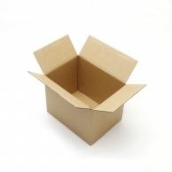 Shimojima Heiko One-Touch Cardboard Boxes A5 Size-160 22x16x16cm 20 Sheets