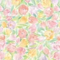 Heiko Wrapping Paper, Half-Size, High-Quality Paper, Memoires, 100 Sheets, 002319010