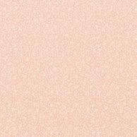 Heiko Wrapping Paper, Half-Size, High-Quality Paper, Unojina Deshiko, 100 Sheets, 002336000