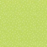 Heiko Wrapping Paper, Half-Size, High-Quality Paper, Unojimoegi, 100 Sheets, 002336001