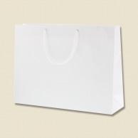 HEIKO Paper Bag Bright Bag Y2 White 10 Sheets