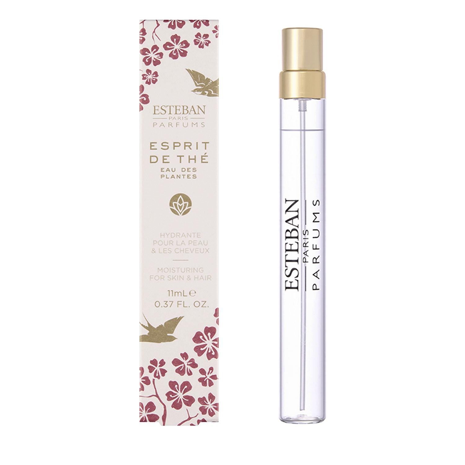 ESTEBAN Eau de Parfum 11ml 82