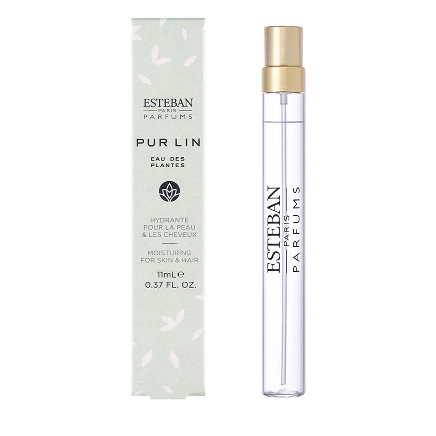 ESTEBAN Eau de Parfum 11ml 84