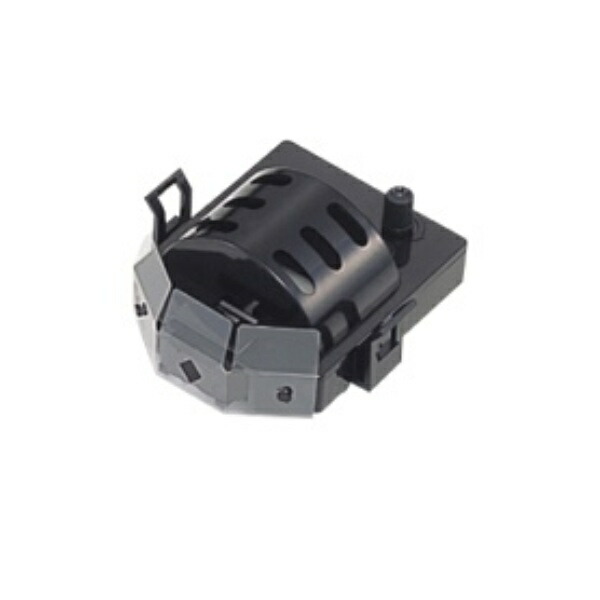 Max Electronic Check Writer Ink Ribbon EC-IR150 1 piece
