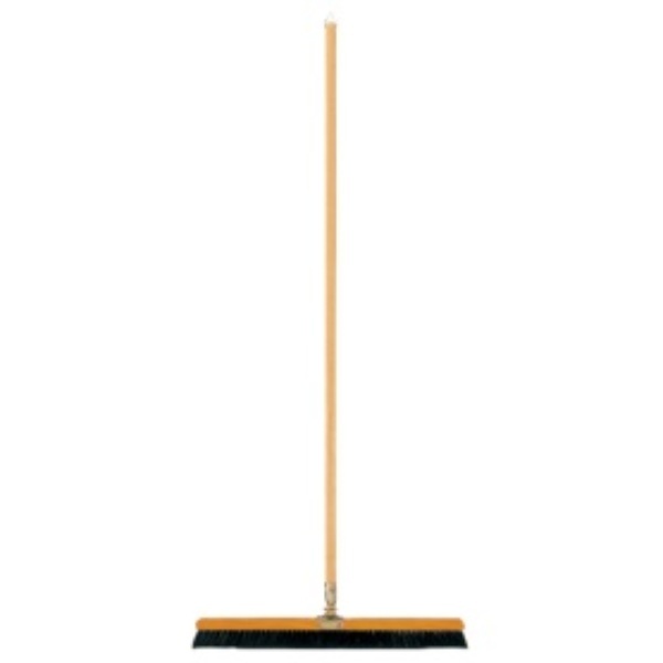 Condor Free Broom A 60 C2-060U-MB