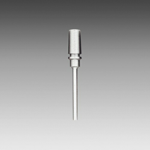 Rihitora Drill Bit for Paper Drills 4.0mm P40