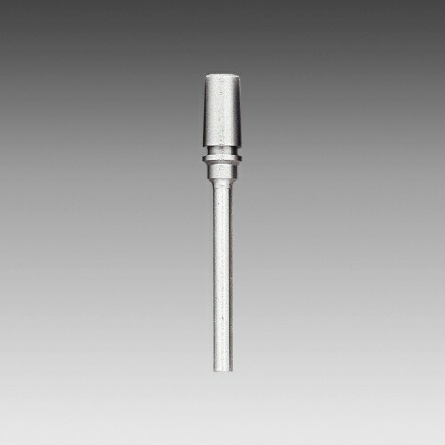 Rihitora Drill Bit for Paper Drills 5.5mm P55
