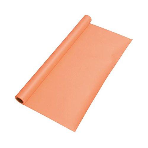 Jumbo Roll Drawing Paper R (Single Roll)