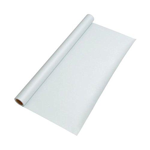 Gokura Jumbo Roll Colored Drawing Paper 10m Roll Width 900mm Gray