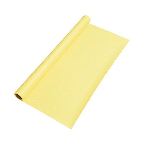 Jumbo Roll Drawing Paper R (Single Roll)