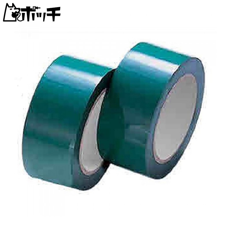 Yonex Court Tape AC422 Green