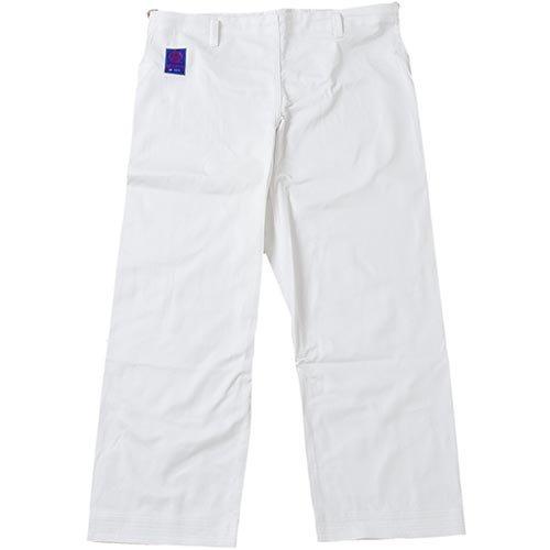 Kyuoh Karate Saruta Aya General Popularization/Beginner Level Pants Only Size 5 R9P5