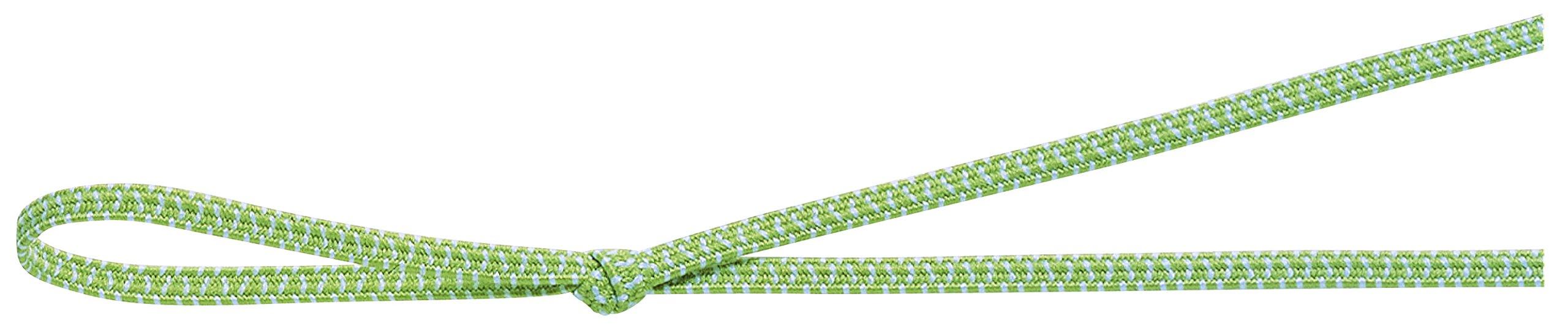 40984 GR・Japanese-dyed rubber #04 Matcha Quantity: 1 roll