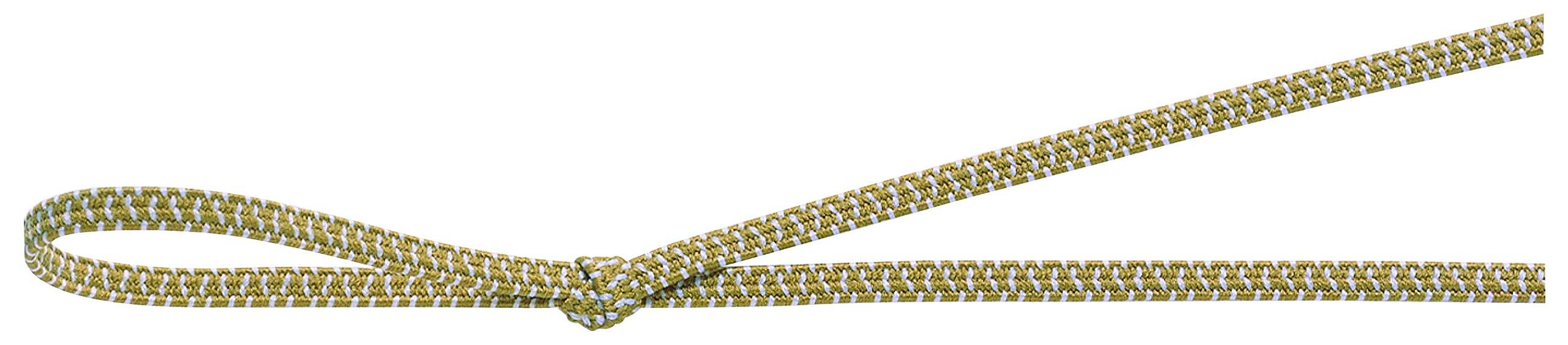 40984 GR・Japanese-dyed rubber #13 Walnut Quantity per roll: 1 roll