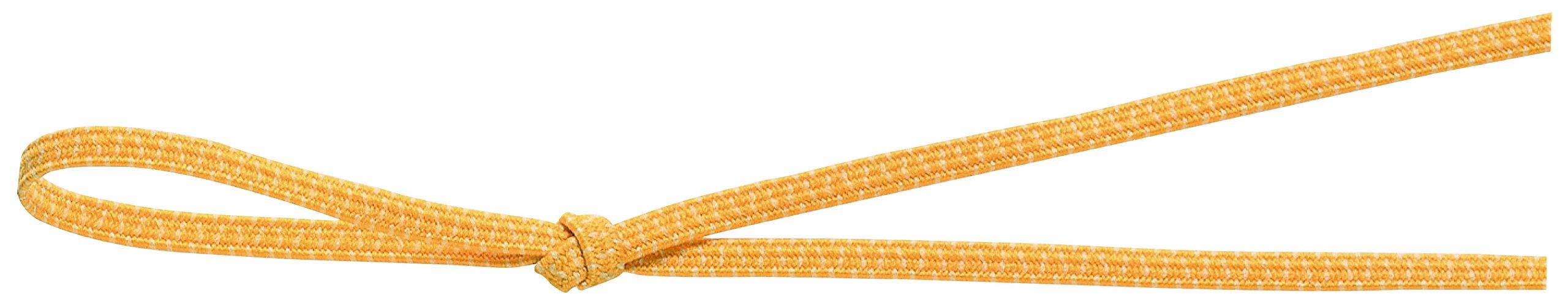 40984 GR・Japanese-dyed rubber #25 Sunflower Quantity per roll: 1 roll