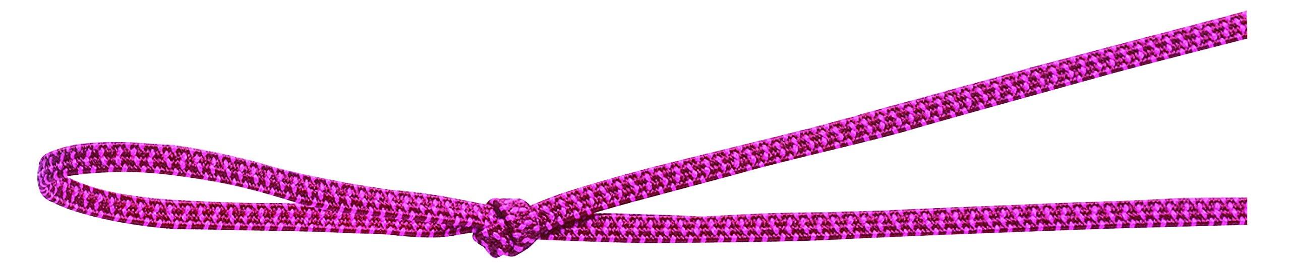 40984 GR・Japanese-dyed rubber #26 Grape Color Quantity per roll: 1 roll