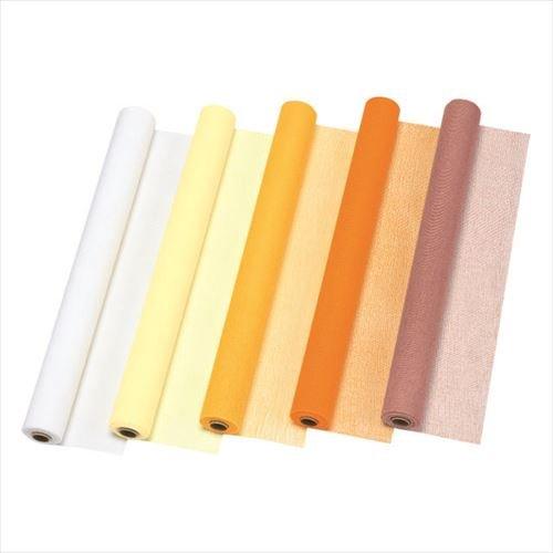 Rough Net, 700mm wide × 15m roll