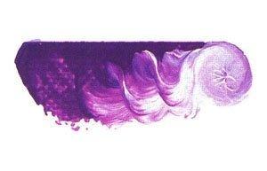 Mazda Super Oil Paint Single Color No. 6 20mL - 101 Colors Total