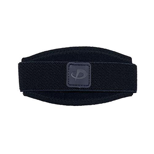 Phiten Supporters Metax Elbow Band, Middle Type L
