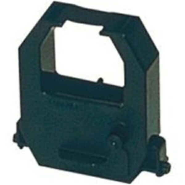 Amano Ink Ribbon for Time Recorder CE-315150