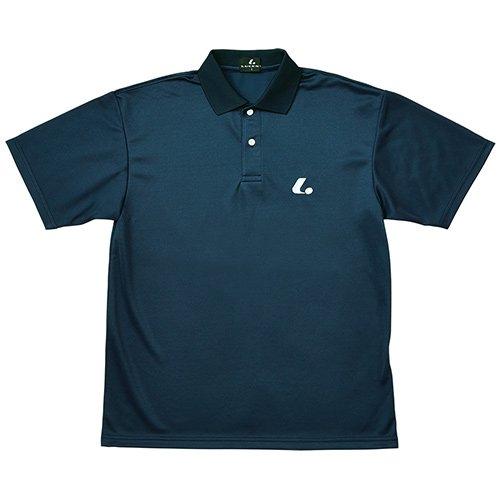 LUCENT Color Polo Shirt UN