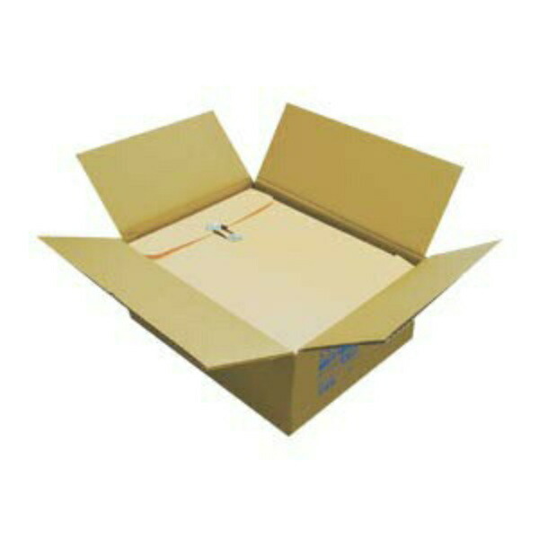 Crown Storage Bags, A4 Size, 50 Sheets