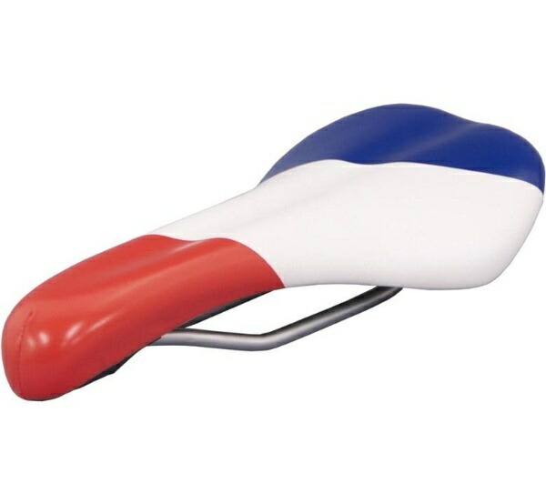 NOGUCHI VL-2184 FLAG Saddle FRANCE