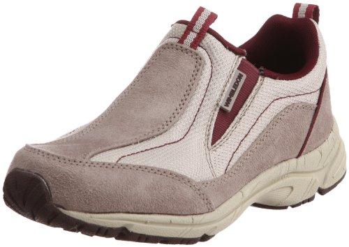 [Wimbledon] Casual Walking Shoes L031 KF78421 Sand Beige (Sand Beige/23.0)